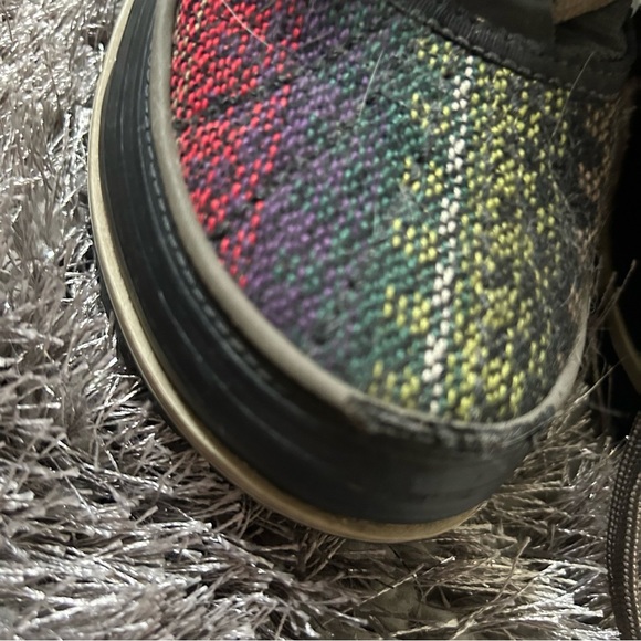 Sorel Toveli II boots - Picture 8 of 9